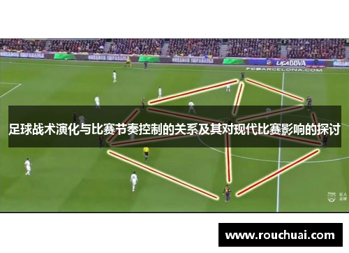 足球战术演化与比赛节奏控制的关系及其对现代比赛影响的探讨